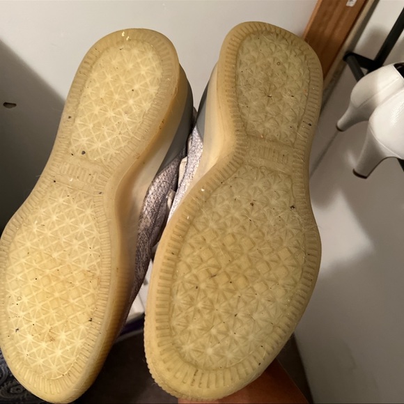 Puma not sure what they are called - Picture 3 of 4